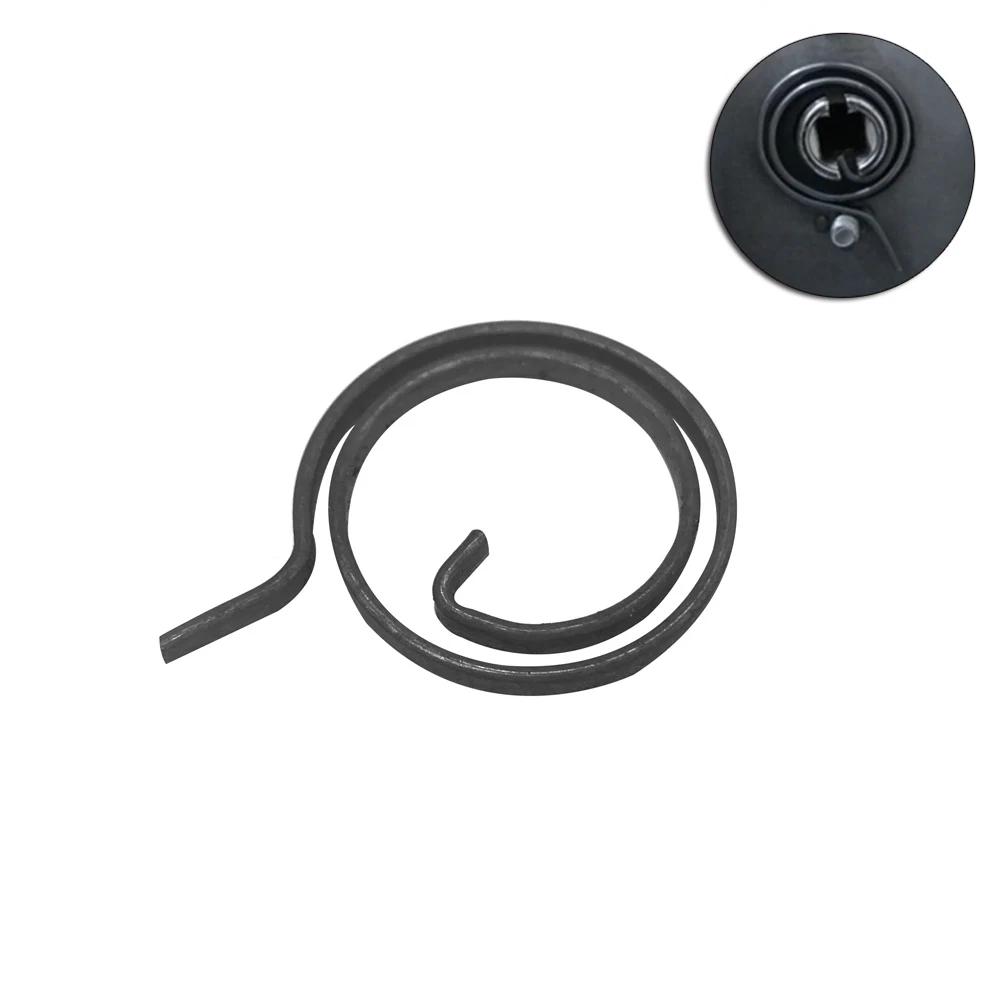   ڵ ü , ÷  ̾,  ġ,    , A Ÿ, 28mm, 5 